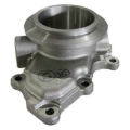 Picture of Industrial Injection 98-03 Ford 7.3L Power Stroke Blank EBP Valve Exhaust Outlet