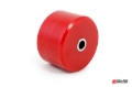 Picture of AMS Performance 03-07 Mitsubishi EVO VIII/IX Race Front Motor Mount Insert - Red