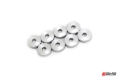 Picture of AMS Performance 03-07 Mitsubishi EVO VIII/IX 8 Piece Shifter Base Bushings