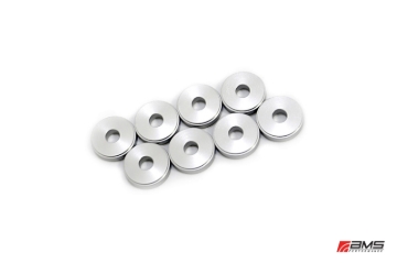 Picture of AMS Performance 03-07 Mitsubishi EVO VIII/IX 8 Piece Shifter Base Bushings