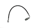 Picture of AMS Performance 01-07 Mitsubishi EVO VII/VIII/IX Oil Pressure Sending Unit Remote Mount Line Kit