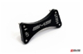 Picture of AMS Performance Mitsubishi EVO 8/9 (4G63) Cam Gear Alignment Tool