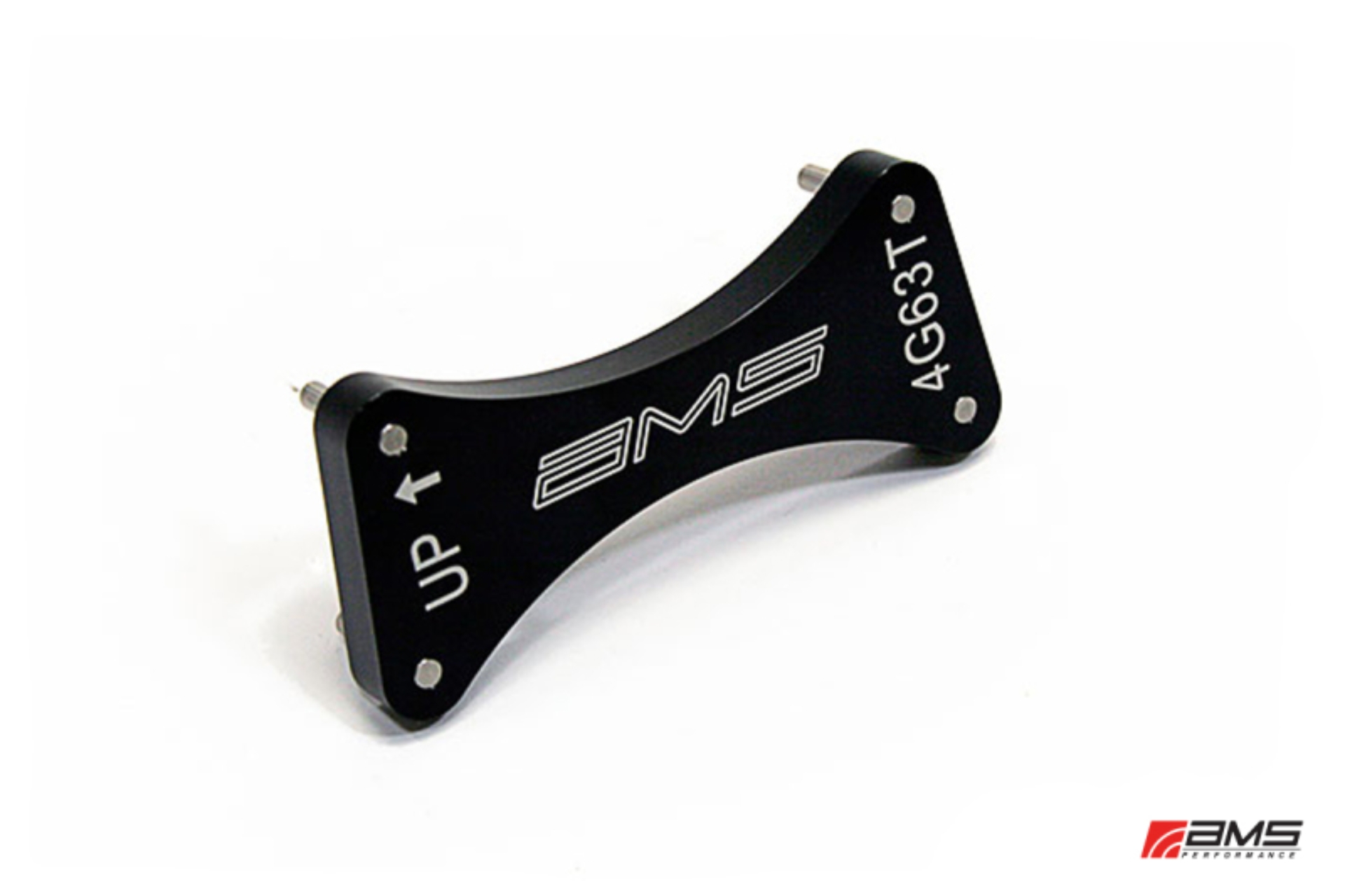 Picture of AMS Performance Mitsubishi EVO 8/9 (4G63) Cam Gear Alignment Tool