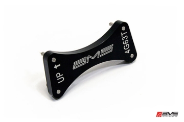Picture of AMS Performance Mitsubishi EVO 8/9 (4G63) Cam Gear Alignment Tool