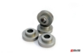 Picture of AMS Performance 08-15 Mitsubishi EVO X Shifter Base Bushings