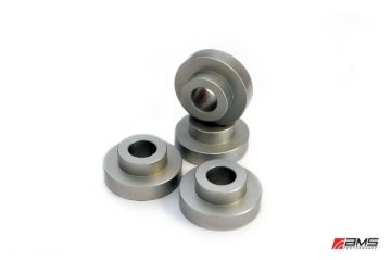 Picture of AMS Performance 08-15 Mitsubishi EVO X Shifter Base Bushings