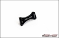 Picture of AMS Performance Mitsubishi EVO 8/9 (4G63) Cam Gear Alignment Tool
