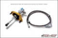 Picture of AMS Performance 08-15 Mitsubishi EVO X Clutch Master Cylinder Conversion w/Master Cylinder