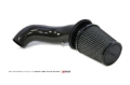 Picture of AMS Performance 2015+ VW Golf R MK7 Carbon Fiber Intake