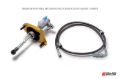 Picture of AMS Performance 08-15 Mitsubishi EVO X Clutch Master Cylinder Conversion w/Master Cylinder
