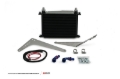 Picture of AMS Performance 08-15 Mitsubishi EVO X MR/Ralliart SST Transmission Oil Cooler Kit