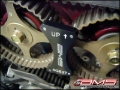 Picture of AMS Performance Mitsubishi EVO 8/9 (4G63) Cam Gear Alignment Tool