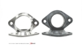 Picture of AMS Performance 2015+ Ford F-150/F-150 Raptor 3.5L Ecoboost Turbine Housing Adapter Kit