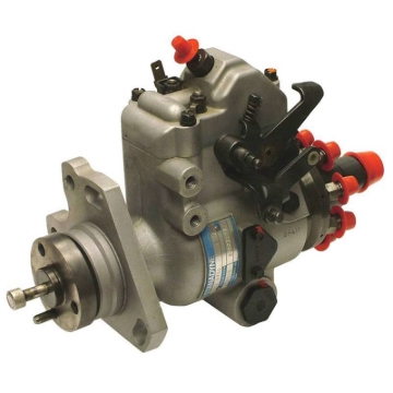 Picture of Industrial Injection Chevrolet 6.2L HD C/K/P Trucks Fuel Pump