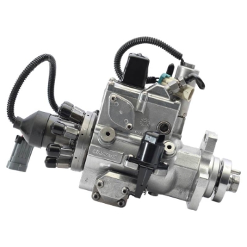 Picture of Industrial Injection 94-00 GM Rebuilt DS 6.5L Injection Pump