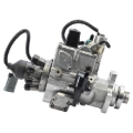 Picture of Industrial Injection 1994 GM Rebuilt DS 6.5L Injection Pump