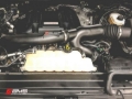 Picture of AMS Performance 17-20 Ford F-150/F-150 Raptor Turbo Inlet Upgrade