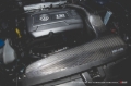 Picture of AMS Performance 2015+ VW Golf R MK7 Carbon Fiber Intake