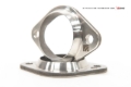 Picture of AMS Performance 2015+ Ford F-150/F-150 Raptor 3.5L Ecoboost Turbine Housing Adapter Kit
