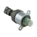 Picture of Industrial Injection IND Bag of Parts Injection Pump Components - 237702