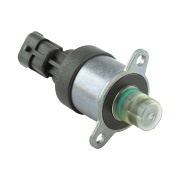 Picture of Industrial Injection 03-15 Dodge 5.9L Common Rail Stage 1 Bag of Parts