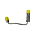Picture of Industrial Injection 01-04 Chevrolet Duramax LB7 New Injector Line Set