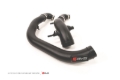 Picture of AMS Performance 17-20 Ford F-150/F-150 Raptor Turbo Inlet Upgrade