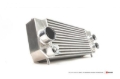Picture of AMS Performance 2015+ Ford F-150 2.7L/3.5L / 17-19 Ford Raptor 3.5L 5.5in Thick Intercooler Upgrade