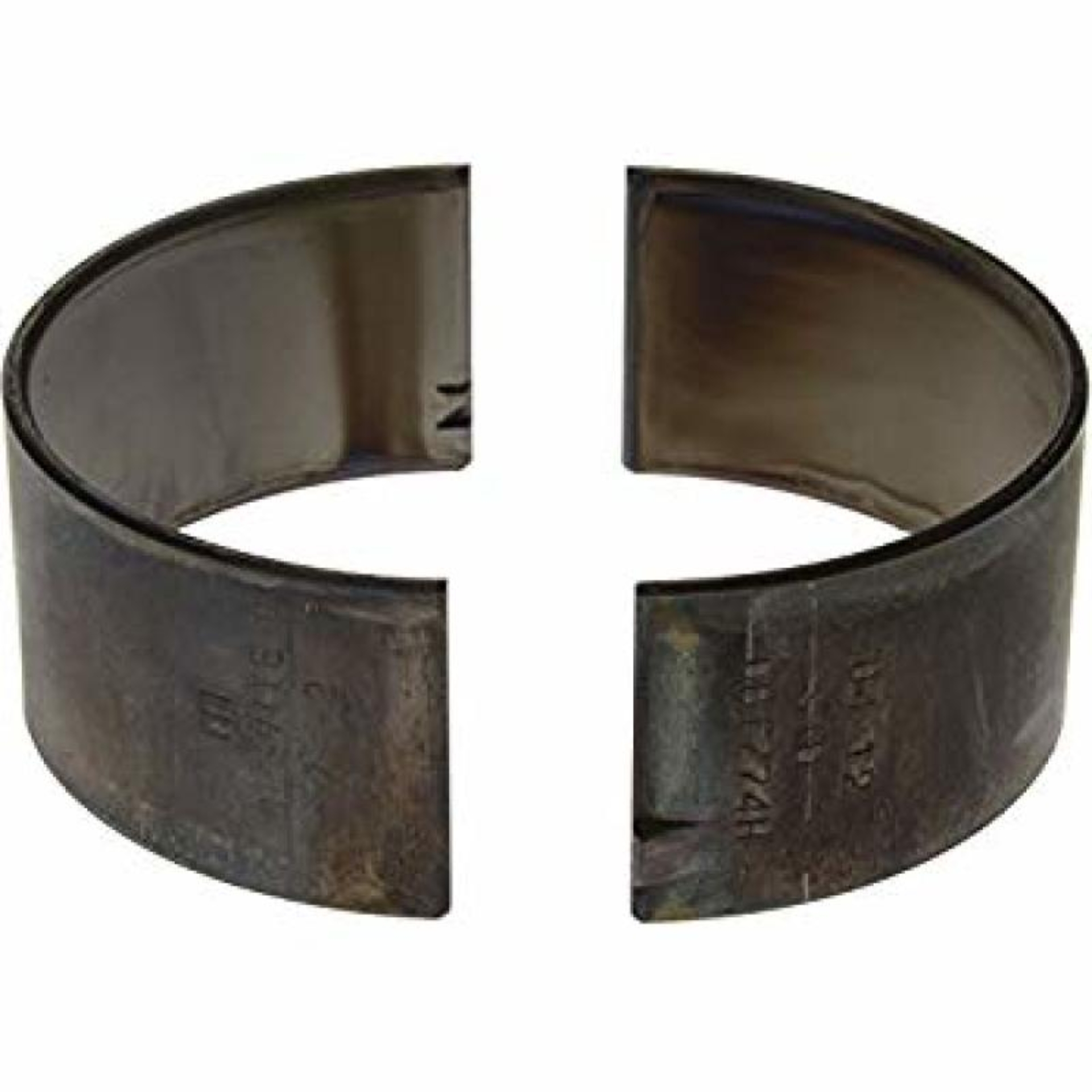 Picture of Industrial Injection 89-02 Dodge Cummins 12V/24V H Series Rod Bearing (Std .025)