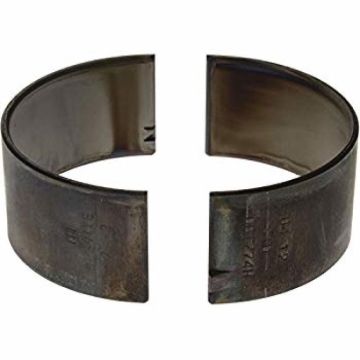 Picture of Industrial Injection 89-02 Dodge Cummins 12V/24V H Series Rod Bearing (Std .025)