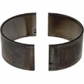 Picture of Industrial Injection 89-02 Dodge Cummins 12V/24V Stock Rod Bearing (Std)