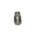 Picture of Industrial Injection 04.5-07 6.7L LLY/LBZ/LMM Rail Plug