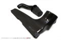 Picture of AMS Performance 2015+ VW Golf R MK7 Carbon Fiber Intake