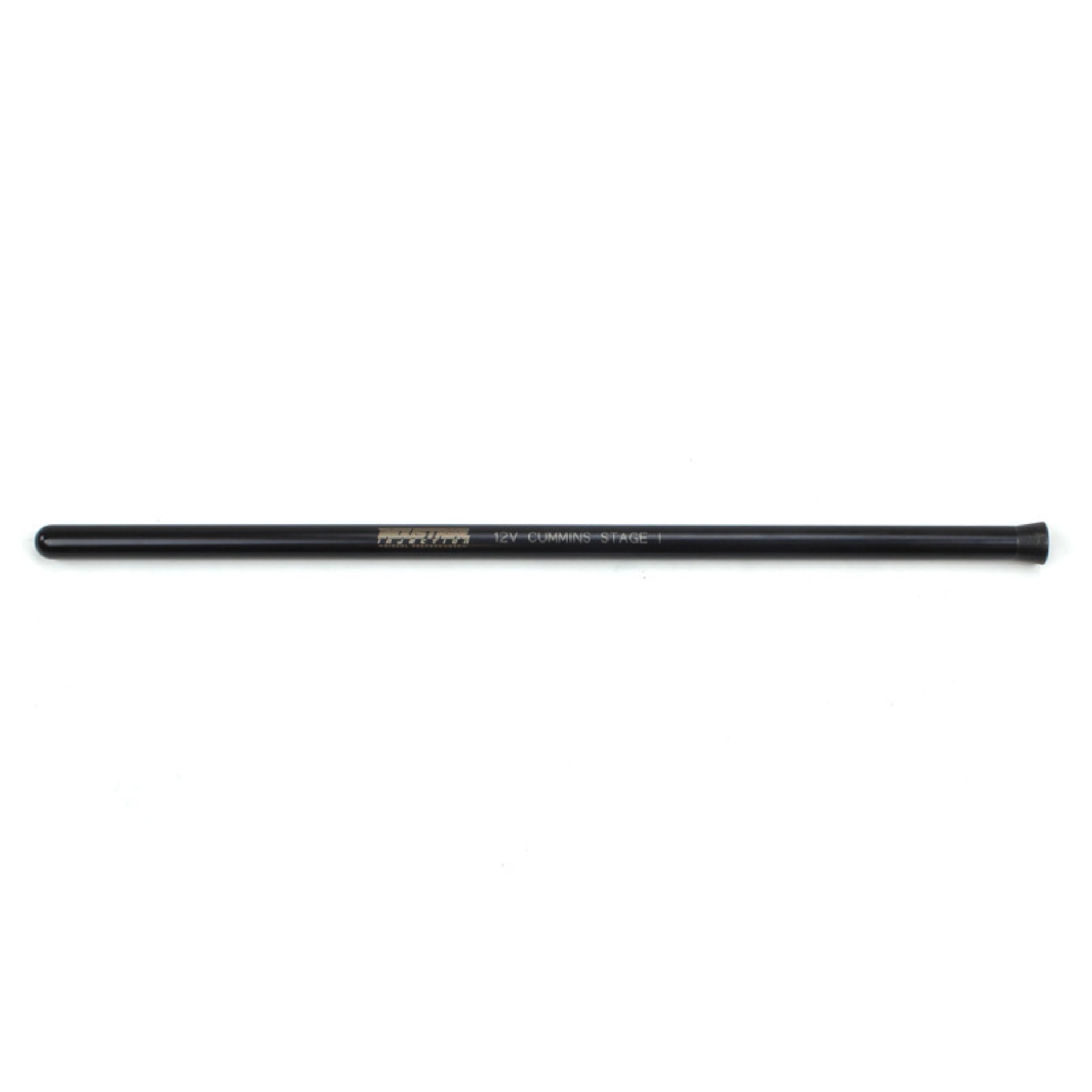 Picture of Industrial Injection 89-98 Dodge Cummins 12V Stage 1 Billet Pushrod