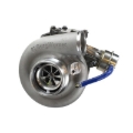 Picture of Industrial Injection IND Turbo-Viper PhatShaft Turbochargers - 3632406812