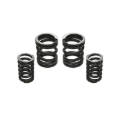 Picture of Industrial Injection Dodge 5.9L Cummins 12V 5000 Governor Spring Kit