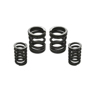 Picture of Industrial Injection Dodge 5.9L Cummins 12V 5000 Governor Spring Kit