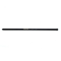 Picture of Industrial Injection 98.5-18 Dodge Cummins 24V Stage 1 Billet Pushrod