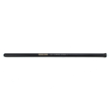 Picture of Industrial Injection 89-98 Cummins 12 Valve Stage 1 Billet Push Rod Set (12pcs)