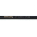 Picture of Industrial Injection 89-98 Cummins 12 Valve Stage 1 Billet Push Rod Set (12pcs)