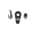 Picture of Industrial Injection 89-02 Dodge Killer Dowel Pin Repair Kit