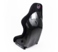 Picture of NRG FRP Bucket Seat Prisma Edition w/ Pearlized Back (Medium)