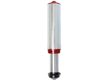 Picture of aFe Shock/Bump Stop Kits Shock & Spring Kits - 56600-0404