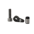 Picture of Industrial Injection 89-02 Dodge Killer Dowel Pin Repair Kit