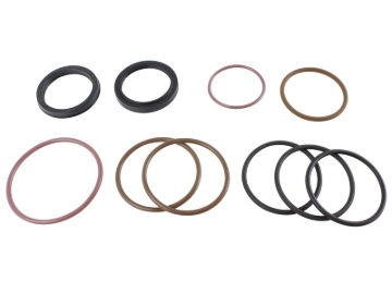 Picture of aFe Suspension Hardware Hardware Kits - 56700-SP30