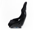 Picture of NRG FRP Bucket Seat Prisma Edition w/ Pearlized Back (Medium)