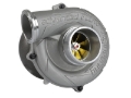 Picture of aFe Turbochargers - 46-60232