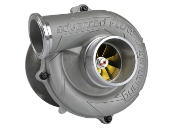 Picture of aFe BladeRunner GT Series Turbocharger 94-97 Ford 7.3L (td)
