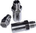 Picture of ATS Diesel 2007.5+ Dodge 6.7L Fuel Rail Pressure Plug