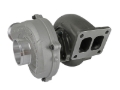 Picture of aFe Turbochargers - 46-60232